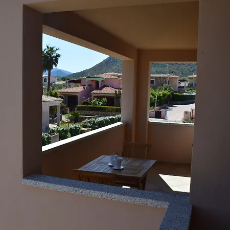 Guest Rooms Affittacamere-3